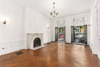 51 Hamilton Terrace, New York City, NY 10031 - Photo 1