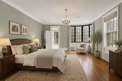 51 Hamilton Terrace, New York City, NY 10031 - Photo 7