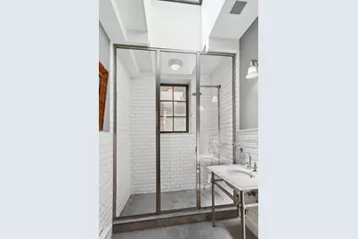51 Hamilton Terrace, New York City, NY 10031 - Photo 11