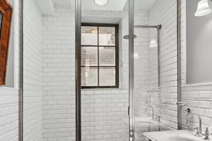 51 Hamilton Terrace, New York City, NY 10031 - Photo 11