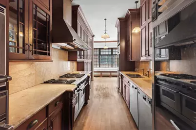 51 Hamilton Terrace, New York City, NY 10031 - Photo 5