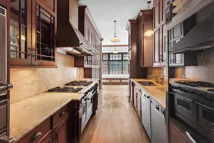 51 Hamilton Terrace, New York City, NY 10031 - Photo 5