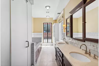 51 Hamilton Terrace, New York City, NY 10031 - Photo 9