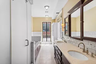51 Hamilton Terrace, New York City, NY 10031 - Photo 9