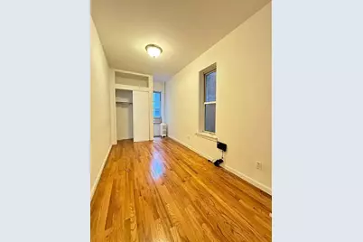 14 Jones Street #3B, New York, NY 10014 - Photo 3