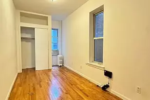 14 Jones St, New York, NY 10014 - Photo 3