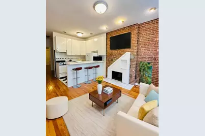 14 Jones Street #3B, New York, NY 10014 - Photo 1