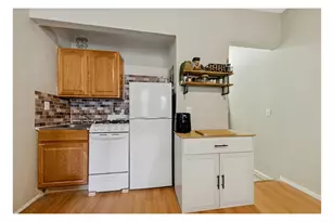 172 E 112th St, New York, NY 10029 - Photo 3