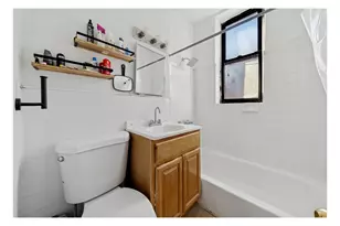 172 E 112th St, New York, NY 10029 - Photo 5