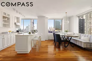 61 W 62nd St, New York, NY 10023 - Photo 1