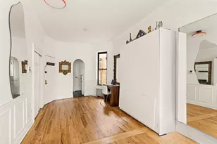 343 E 92nd St, New York City, NY 10128 - Photo 3