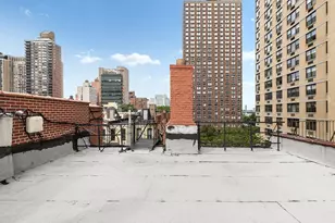 343 E 92nd St, New York City, NY 10128 - Photo 9
