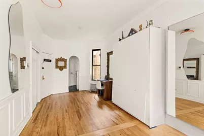 343 E 92nd Street #5E, New York City, NY 10128 - Photo 3