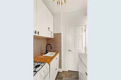 343 E 92nd Street #5E, New York City, NY 10128 - Photo 5