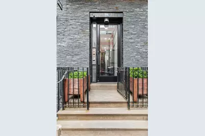 343 E 92nd Street #5E, New York City, NY 10128 - Photo 7