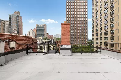 343 E 92nd Street #5E, New York City, NY 10128 - Photo 9