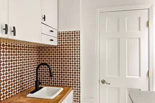 343 E 92nd St, New York City, NY 10128 - Photo 5