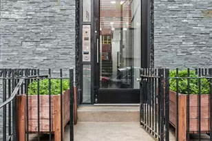 343 E 92nd St, New York City, NY 10128 - Photo 7