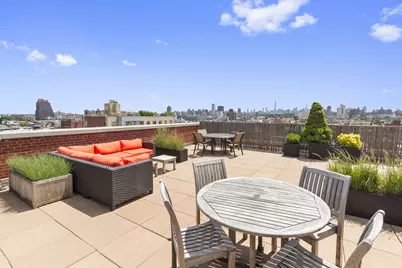 258 St Nicholas Avenue #4B, New York City, NY 10027 - Photo 29