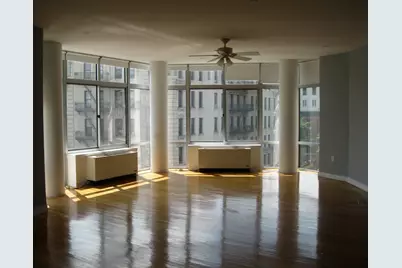 258 St Nicholas Avenue #4B, New York City, NY 10027 - Photo 27