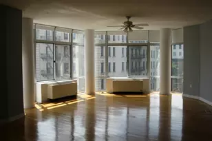 258 St Nicholas Ave, New York City, NY 10027 - Photo 27