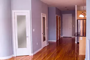 258 St Nicholas Ave, New York City, NY 10027 - Photo 7