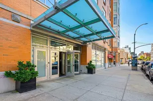 258 St Nicholas Ave, New York City, NY 10027 - Photo 3