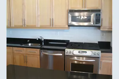 258 St Nicholas Avenue #4B, New York City, NY 10027 - Photo 23