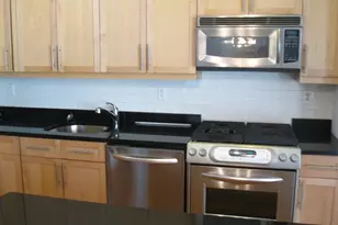 258 St Nicholas Ave, New York City, NY 10027 - Photo 23