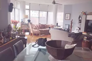 258 St Nicholas Ave, New York City, NY 10027 - Photo 11
