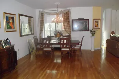 258 St Nicholas Avenue #4B, New York City, NY 10027 - Photo 15