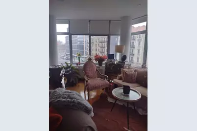 258 St Nicholas Avenue #4B, New York City, NY 10027 - Photo 11