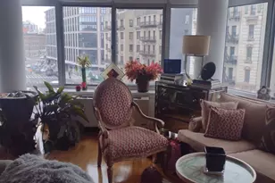 258 St Nicholas Ave, New York City, NY 10027 - Photo 11