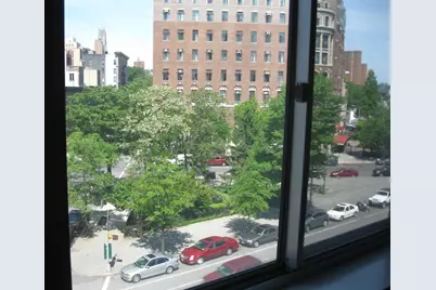 258 St Nicholas Avenue #4B, New York City, NY 10027 - Photo 29