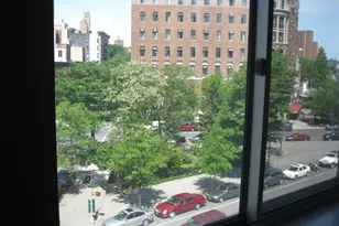 258 St Nicholas Ave, New York City, NY 10027 - Photo 29