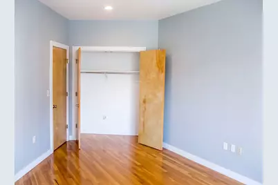 258 St Nicholas Avenue #4B, New York City, NY 10027 - Photo 15