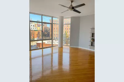 258 St Nicholas Avenue #4B, New York City, NY 10027 - Photo 5