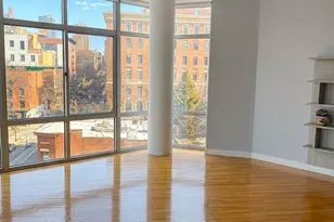 258 St Nicholas Ave, New York City, NY 10027 - Photo 5