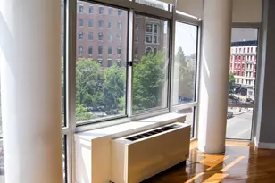 258 St Nicholas Ave, New York City, NY 10027 - Photo 3