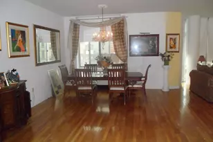258 St Nicholas Ave, New York City, NY 10027 - Photo 15