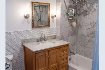 258 St Nicholas Avenue #4B, New York City, NY 10027 - Photo 21