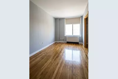 258 St Nicholas Avenue #4B, New York City, NY 10027 - Photo 17