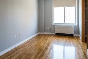 258 St Nicholas Ave, New York City, NY 10027 - Photo 17