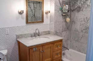 258 St Nicholas Ave, New York City, NY 10027 - Photo 21