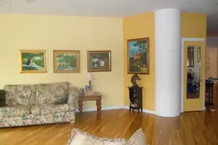 258 St Nicholas Ave, New York City, NY 10027 - Photo 9