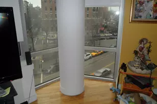 258 St Nicholas Ave, New York City, NY 10027 - Photo 25