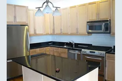 258 St Nicholas Avenue #4B, New York City, NY 10027 - Photo 21