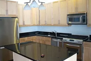 258 St Nicholas Ave, New York City, NY 10027 - Photo 21