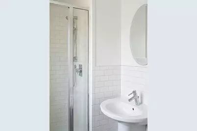 258 St Nicholas Avenue #4B, New York City, NY 10027 - Photo 19
