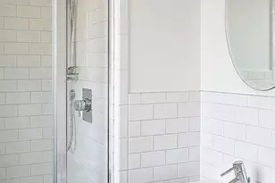 258 St Nicholas Ave, New York City, NY 10027 - Photo 19